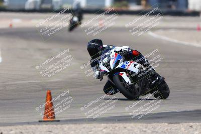 media/Apr-11-2025-Apex Assassins (Fri) [[160f9eab24]]/R2/115pm (Turn 5)/